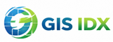一般社団法人 GIS・インフラDX研究所
